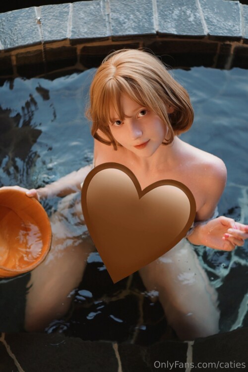 catiescos | Katie Westwood | Caties Nude Leaked Onlyfans Photo catiescos | Katie Westwood | Caties Nude Leaked Onlyfans Photo