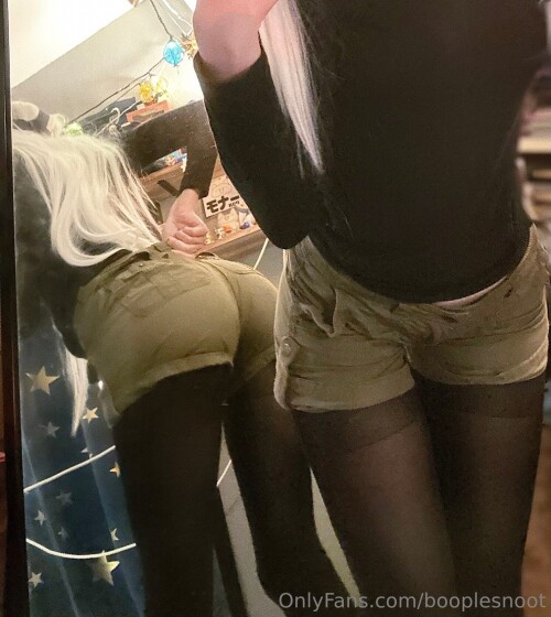 Booplesnoot Nude Leaked Onlyfans Photo Booplesnoot Nude Leaked Onlyfans Photo