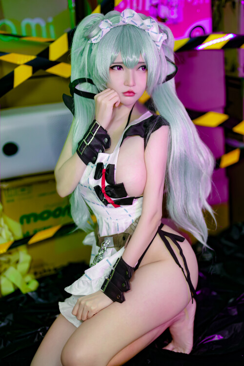 148c6037fae2e6cdb8.jpg
