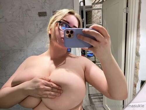 Carolina Sukie Nude Leaked Onlyfans Photo Carolina Sukie Nude Leaked Onlyfans Photo
