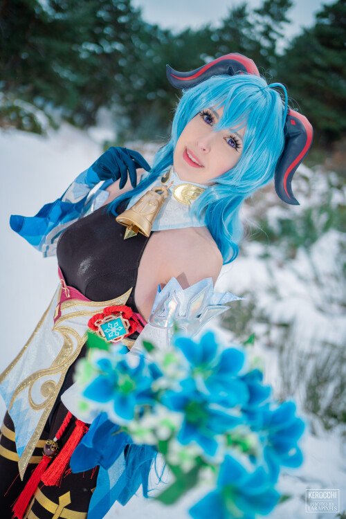 14_Ganyu_14a2a8d830f1c77442.md.jpg