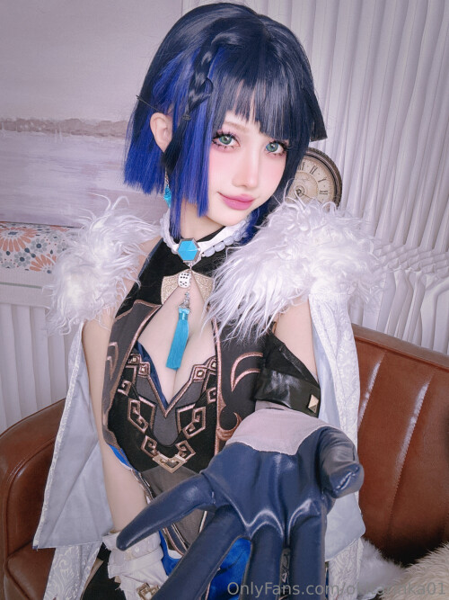 Okita Rinka Nude Leaked Onlyfans Photo Okita Rinka Nude Leaked Onlyfans Photo