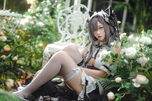 14a1bed1f4a80f368b.md.jpg