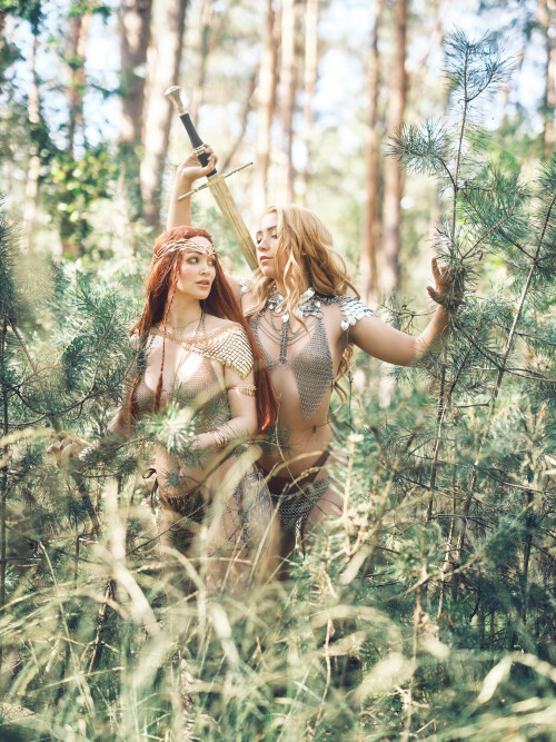 Lien Sue Cosplay Sets Nude Leaked Onlyfans Photo Lien Sue Cosplay Sets Nude Leaked Onlyfans Photo