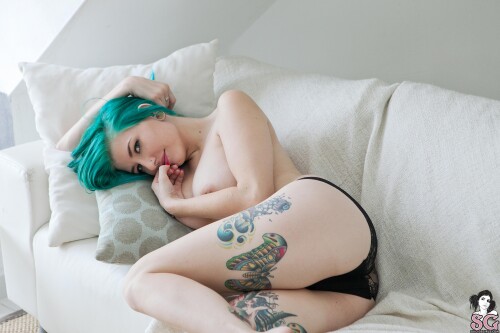Skella Nude Leaked Onlyfans Photo Skella Nude Leaked Onlyfans Photo