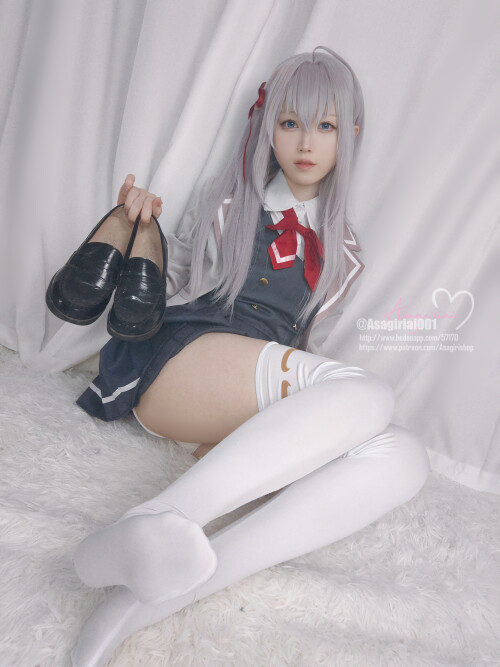 14dce20822e5ad67f.md.jpg
