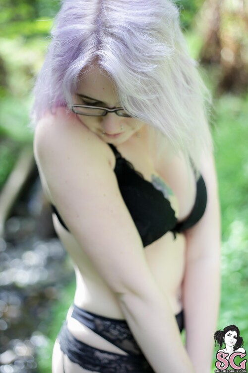 sylvermoon Nude Leaked Onlyfans Photo sylvermoon Nude Leaked Onlyfans Photo