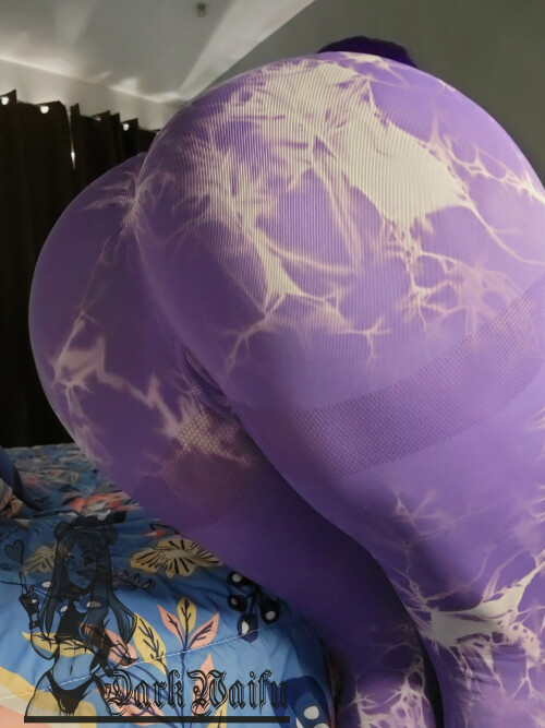 15-241f74084de32299b.jpg