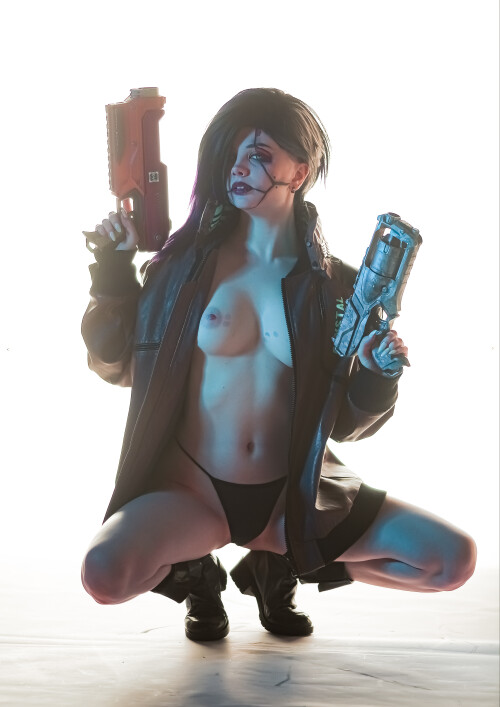 sishka14 Nude Leaked Onlyfans Photo sishka14 Nude Leaked Onlyfans Photo