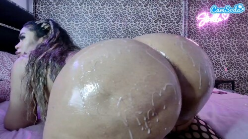 Strellakat Nude Leaked Onlyfans Photo