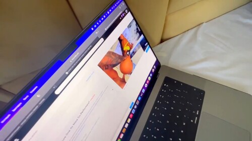 Ayumi Anime - ayumianimex Nude Leaked Onlyfans Photo Ayumi Anime - ayumianimex Nude Leaked Onlyfans Photo