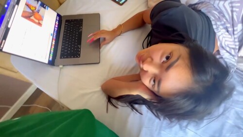 Ayumi Anime - ayumianimex Nude Leaked Onlyfans Photo Ayumi Anime - ayumianimex Nude Leaked Onlyfans Photo