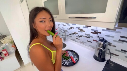 Ayumi Anime - ayumianimex Nude Leaked Onlyfans Photo Ayumi Anime - ayumianimex Nude Leaked Onlyfans Photo
