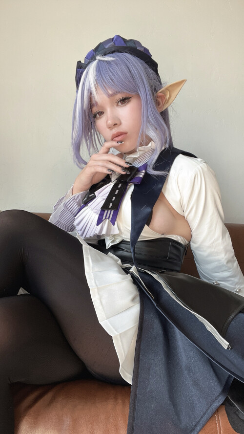 1505bcad32593c2d86d.jpg