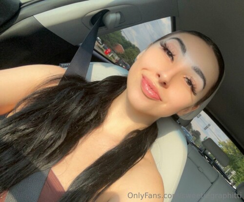sweetiegraphitti Nude Leaked Onlyfans Photo sweetiegraphitti Nude Leaked Onlyfans Photo