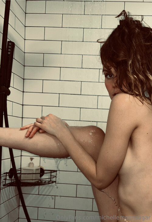 Ellie Land | Michelle Moonsugar Nude Leaked Onlyfans Photo Ellie Land | Michelle Moonsugar Nude Leaked Onlyfans Photo