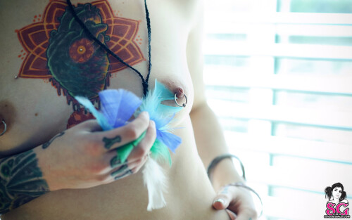 150a4b893c1ab872a6.jpg