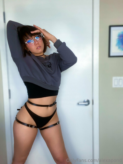 1512x2016_1c82fa538fa52ad87c3832c0b03f6951c7c38ae79ccbf537.jpg