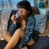 1512x2016_66e002138a3987b8fe82c764dc66c8a02c5affe15012eab2