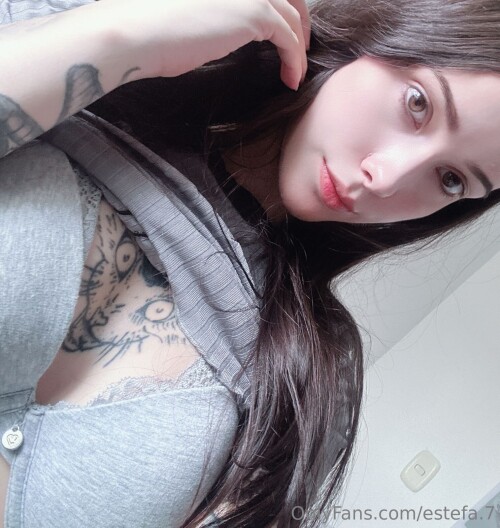 Laura Maya aka stephaniedfiore Nude Leaked Onlyfans Photo Laura Maya aka stephaniedfiore Nude Leaked Onlyfans Photo