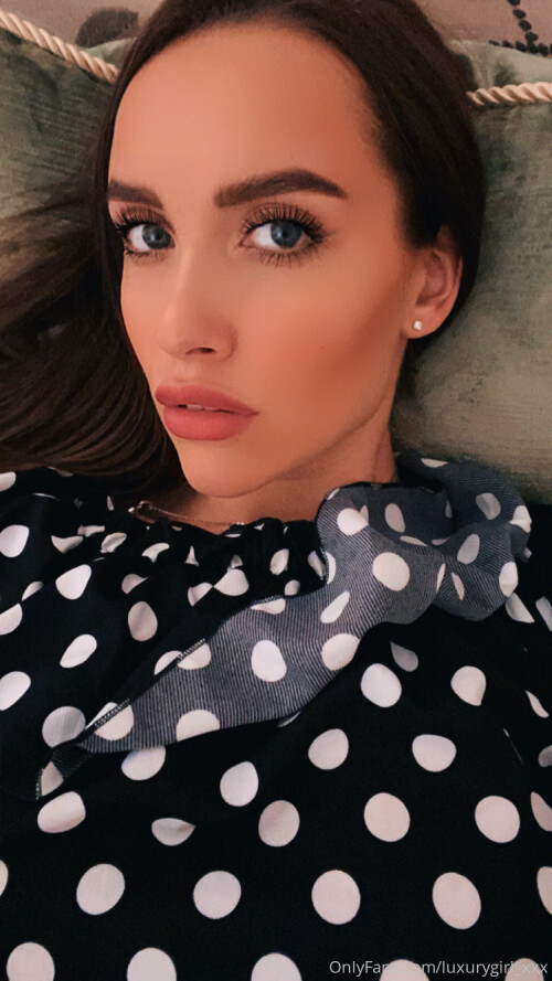 LuxuryGirl | luxurygirl_xxx Nude Leaked Onlyfans Photo LuxuryGirl | luxurygirl_xxx Nude Leaked Onlyfans Photo