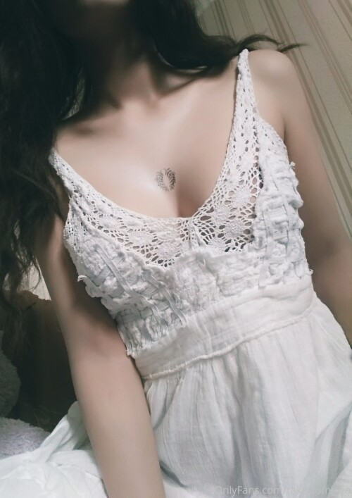 Takeomeow Nude Leaked Onlyfans Photo Takeomeow Nude Leaked Onlyfans Photo