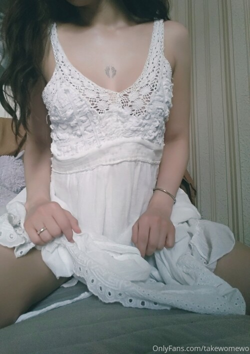 Takeomeow Nude Leaked Onlyfans Photo Takeomeow Nude Leaked Onlyfans Photo