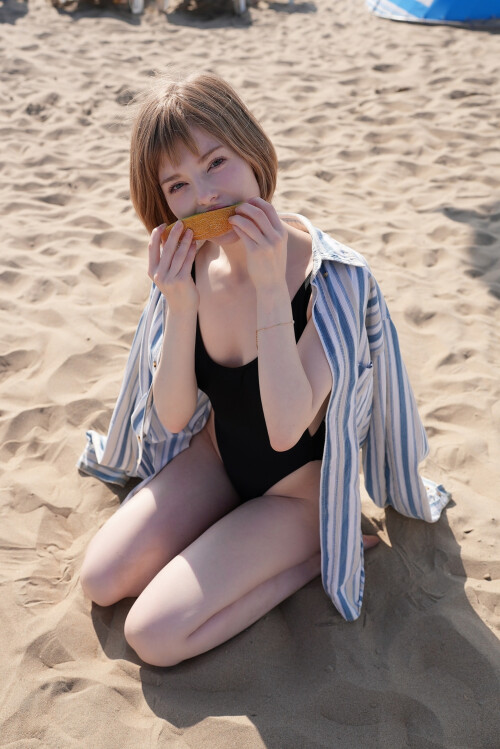 Ella Freya Nude Leaked Onlyfans Photo