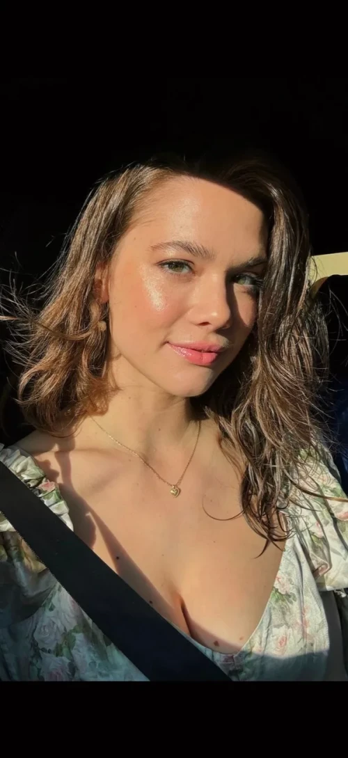 Michelle Ellyse Schlaman Nude Leaked Onlyfans Photo Michelle Ellyse Schlaman Nude Leaked Onlyfans Photo