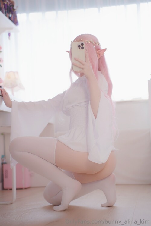 Alina Kim | bunny_alina_kim | ethot_gamer Nude Leaked Onlyfans Photo Alina Kim | bunny_alina_kim | ethot_gamer Nude Leaked Onlyfans Photo