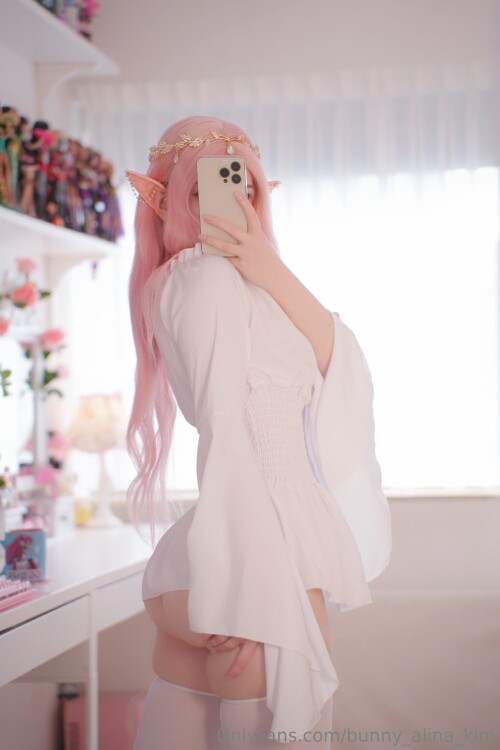 Alina Kim | bunny_alina_kim | ethot_gamer Nude Leaked Onlyfans Photo Alina Kim | bunny_alina_kim | ethot_gamer Nude Leaked Onlyfans Photo
