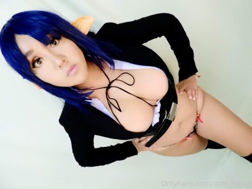 1536x1152_c34bec62d31bf9d9608162290c0b546ccbd2de00bb72ba6f.jpg