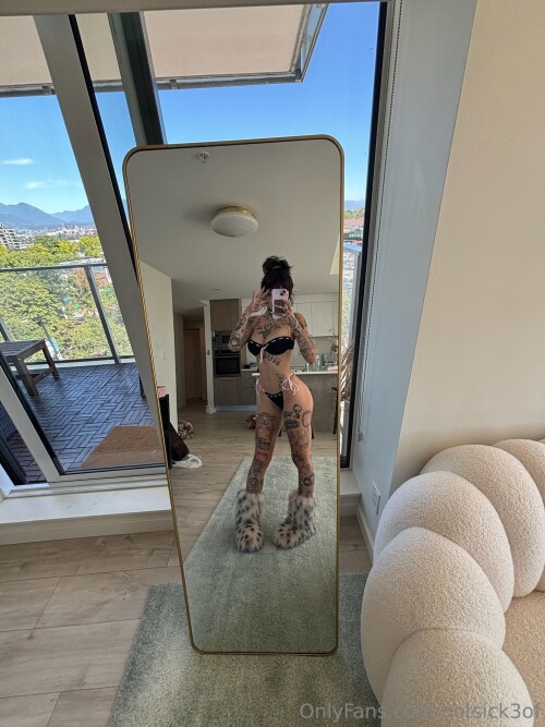 Notsick3 Keaton Belle Nude Leaked Onlyfans Photo Notsick3 Keaton Belle Nude Leaked Onlyfans Photo
