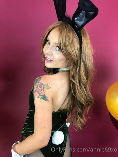 1536x2048_04c6c0de260b21d7d3618dcba7df161d7f3261f99f9fcadb.jpg