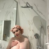 1536x2048_072450fd3147c5a5b2660cfa6f88e983ff5a91710fd978e5