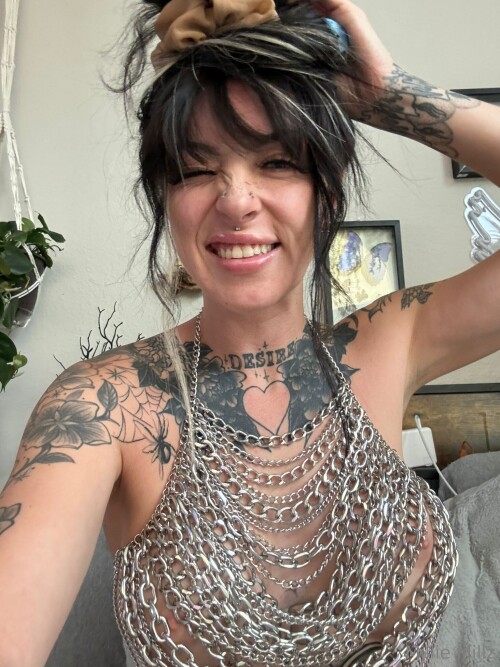 milliemillz / MillieKnoxx / Millie Millz Nude Leaked Onlyfans Photo milliemillz / MillieKnoxx / Millie Millz Nude Leaked Onlyfans Photo