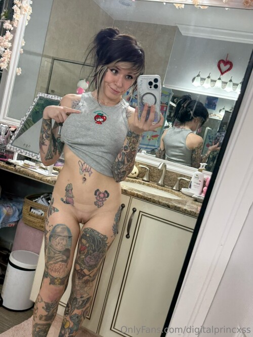1536x2048_0dae3400f9c19de746e707fe6885d7c865c6835ae02b6f5a.jpg