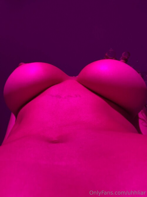 Uhhliar / uhhlia Nude Leaked Onlyfans Photo Uhhliar / uhhlia Nude Leaked Onlyfans Photo