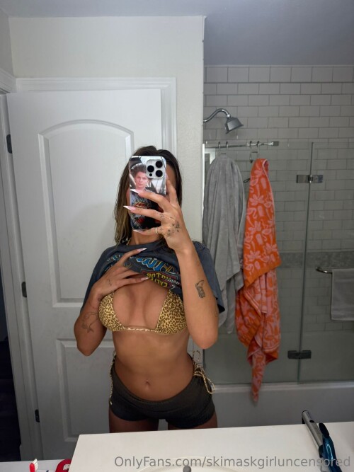 1536x2048_103063fd7aef28fcdd84e16cc04144acc66114cb0150adc2.jpg