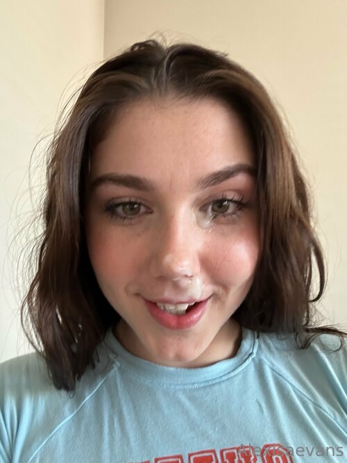 Alexis Evans | Alexisevans Nude Leaked Onlyfans Photo Alexis Evans | Alexisevans Nude Leaked Onlyfans Photo