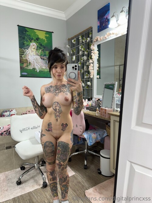 1536x2048_1125cd6de0ce9af3879d9b9f5d6ea6bc6ceece8b88c3b7ce.jpg