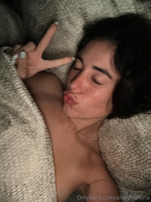 1536x2048_11457a88c1e957b468cc1ee1ef61933bb809d52facdf1986.jpg