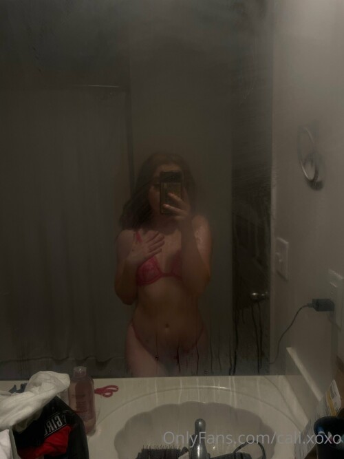 1536x2048_12508eb72534bdcb1cd57dbbcb0d9559ce2d5feac2bb3b06.jpg