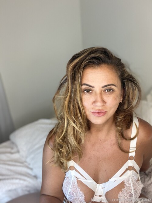 Mishel Karen MAFS Aus Nude Leaked Onlyfans Photo Mishel Karen MAFS Aus Nude Leaked Onlyfans Photo