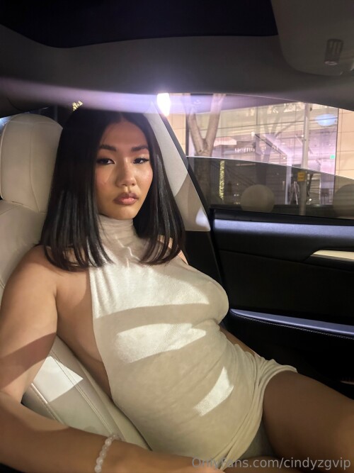 cindyzg Nude Leaked Onlyfans Photo cindyzg Nude Leaked Onlyfans Photo