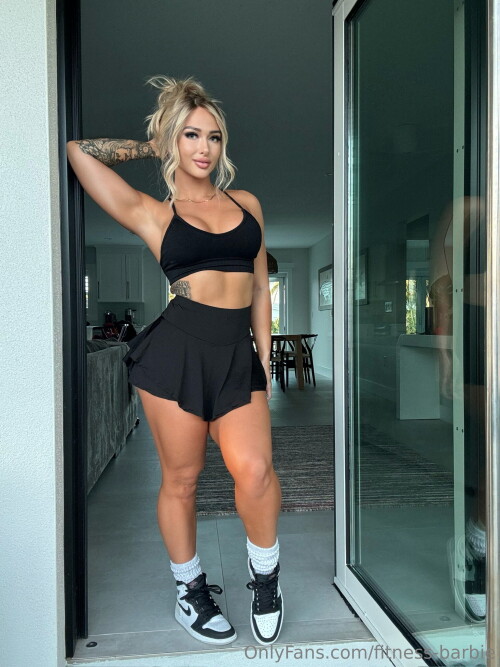 Sydney Elise Nude Leaked Onlyfans Photo Sydney Elise Nude Leaked Onlyfans Photo