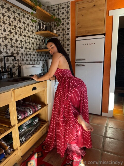 misscindyy | misscindytrann | Cindy Tran Nude Leaked Onlyfans Photo misscindyy | misscindytrann | Cindy Tran Nude Leaked Onlyfans Photo