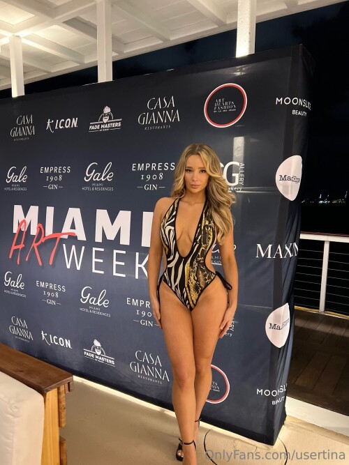 Christina Kelly brinley Nude Leaked Onlyfans Photo Christina Kelly brinley Nude Leaked Onlyfans Photo