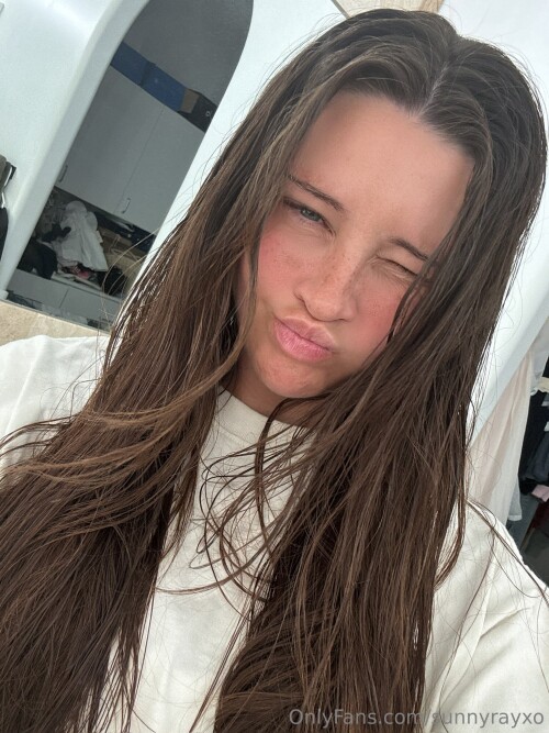 sunnyrayxo | Tigerlillie69 Nude Leaked Onlyfans Photo sunnyrayxo | Tigerlillie69 Nude Leaked Onlyfans Photo