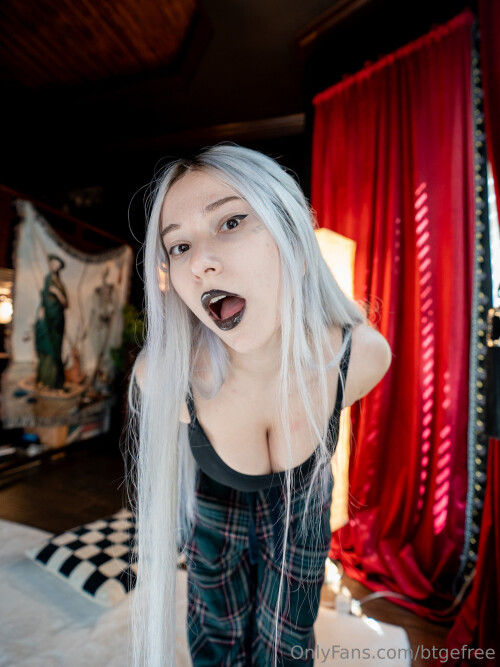 1536x2048_18ef1b32f753b2f584607681d522a8ef9a4df4ce25463c08.jpg